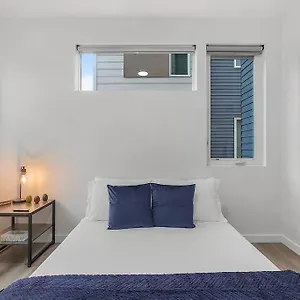  Apartment Vermithor's Bronze Ember Sweet